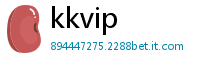kkvip